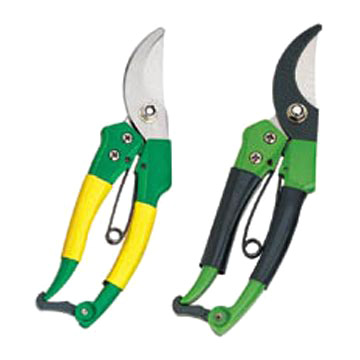 Pruning Shears